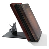 Aa Livro De Estante De Livros Disney Star Wars Darth Vader