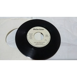 Aaron Neville The Greatest Love Vinil Black Music Imp 45 Rpm