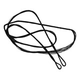 Recurvo