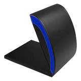 Tape