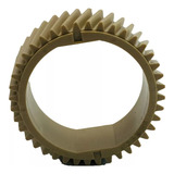 Ab01 2062 Engrenagem Do Rolo Fusor Ricoh 1060 2060 9001 40t