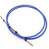 ABA CABLE 08 GY