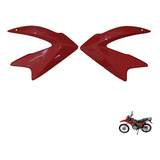 Vermelho