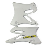 Acerbis