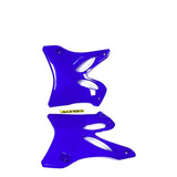 Acerbis