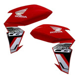 Vermelho
