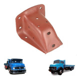 Aba Travessa Motor Mb Agl 1313 2a