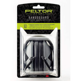 Rangeguard