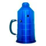 Barato