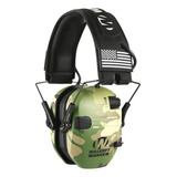 Camuflado