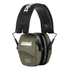 Abafador De Ruído Passivo Pro Hear Para Tiro Esportivo 26db