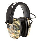 Camuflado
