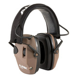 Abafador Eletrônico Whisper 22 Db Tan Aurok