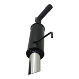 Inox