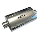Nox