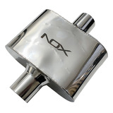 Nox