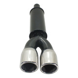 Inox