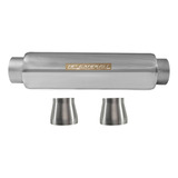 Inox