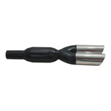 Inox