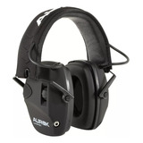 Abafador Protetor Eletrônico De Ruídos Aurok Whisper 22db