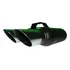 Abafador Roncador Esportivo Modelo Duplo Jk Universal 3