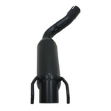 Nfe