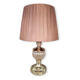 Luxo