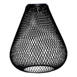 Gaiola