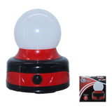 Vermelho