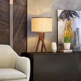 Abajur De Mesa Iluminaçao Quarto Sala Moderno