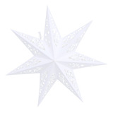Estrela