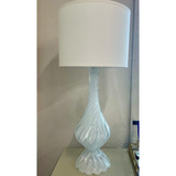 Decorativo