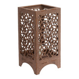 Mdf