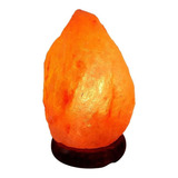 2kg