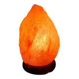 2kg