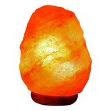2kg