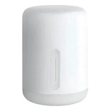 Bluetooth