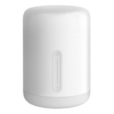 Bluetooth