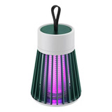 Usb