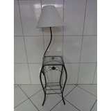Velho