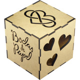 Uniquebox