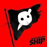 Abandon Ship Explicit 
