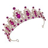 Strass