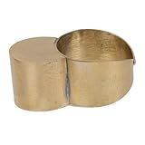 Cobre