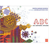 2007