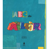 Millôr