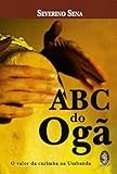 ABC Do Ogã O Valor