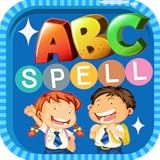 Abc Em Ingles Jogos Educativos Do