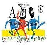 ABC Futebol Clube