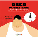 Obesidade